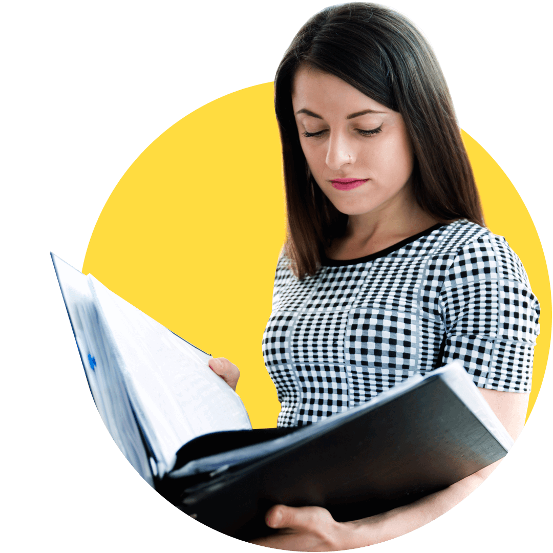 Bios Gestión y Administración