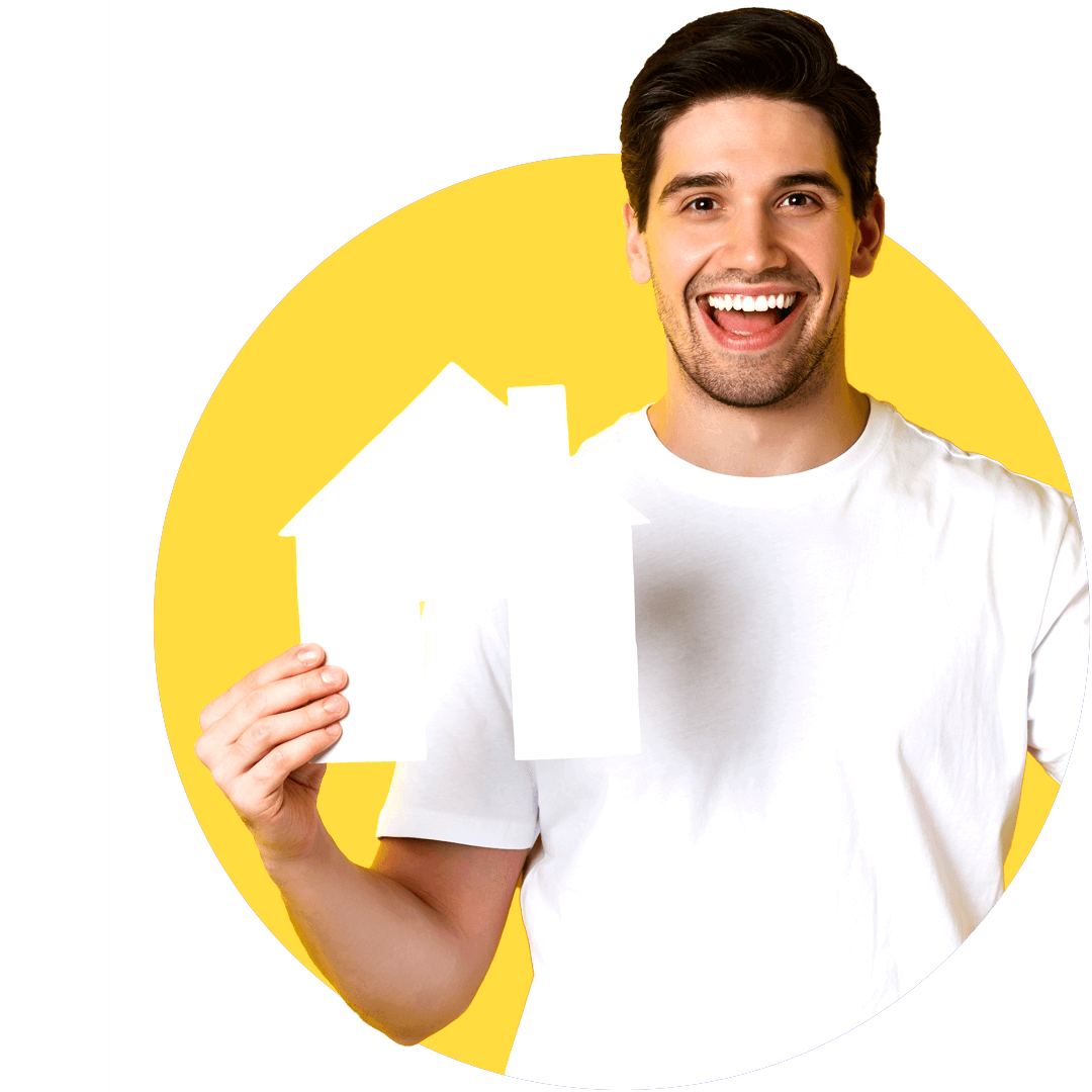 Bios Inmobiliaria
