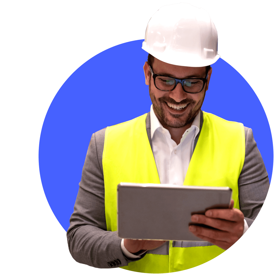 Bios Logística y Comercio Exterior