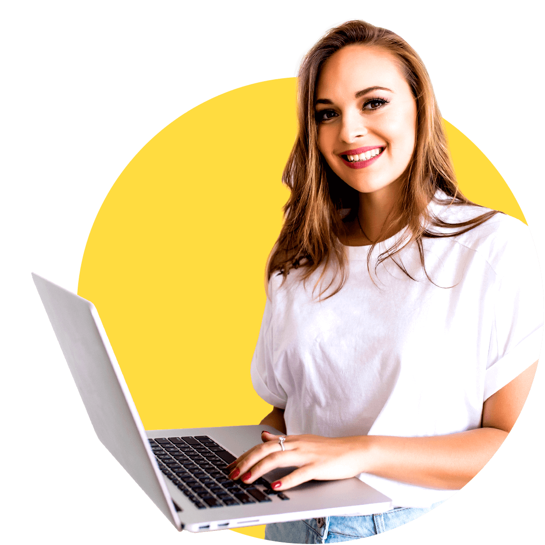 Bios Marketing y Ventas